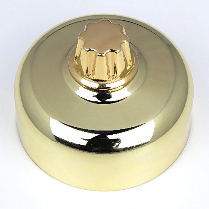 Classic Electric Dimmer Series 55