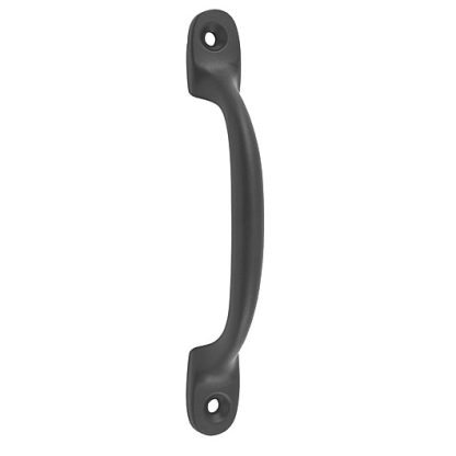 Tradco Standard Pull Handle - Various Sizes and Colours