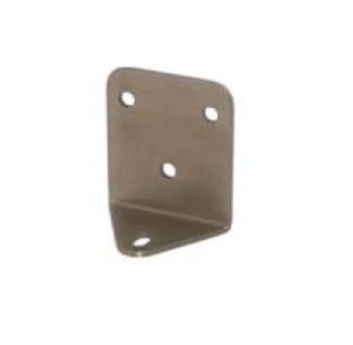 All Weather Wall Mount Bracket -Cowdroy AW82200