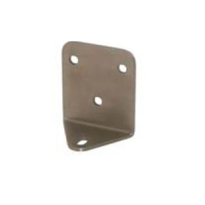 All Weather Wall Mount Bracket -Cowdroy AW82200