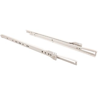 Matrix Kitchen Drawer Runner R S20