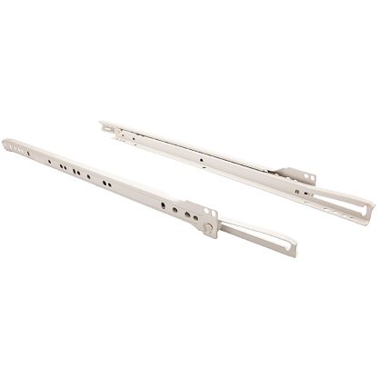 Matrix Kitchen Drawer Runner R S20