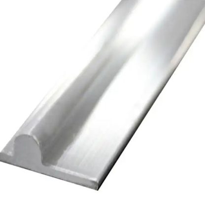 Bronze Sliding Door Track