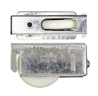 Robemaker Roller Assembly - Cowdroy TT58700