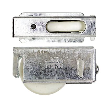 Robemaker Roller Assembly - Cowdroy TT58700