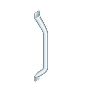 Heavy Duty D Handle 325mm