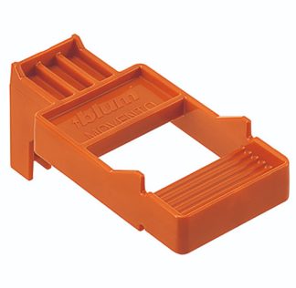 Blum Door Gap Template for TIP-ON BLUMOTION