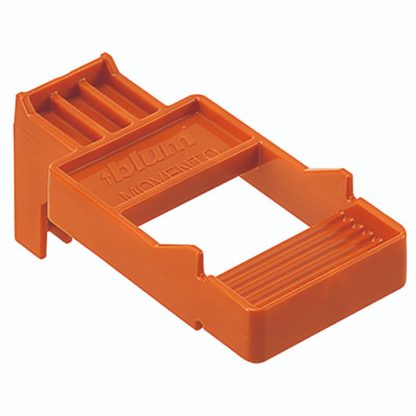 Blum Door Gap Template for TIP-ON BLUMOTION