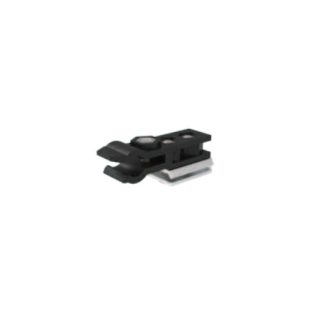 Concealed Nylon Clip Stop -Cowdroy TT32700
