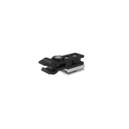 Concealed Nylon Clip Stop -Cowdroy TT32700