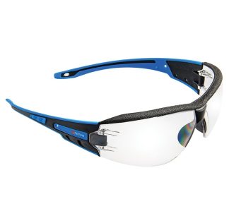 Safety Glasses Proteus 1 Clear Lens