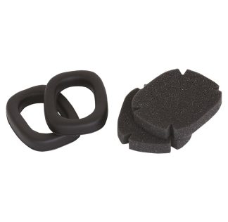 Cobra Earmuff Hygiene Kit For EMHKCOB