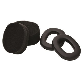 Python Earmuff Hygiene Kit For EMPYT