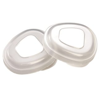 Prefilter Retainer