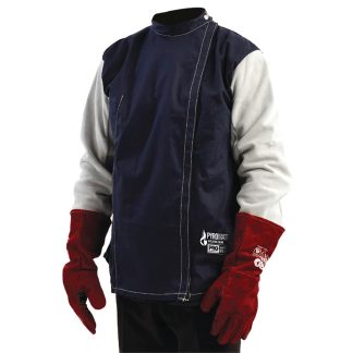 Pyromate Welders Jacket
