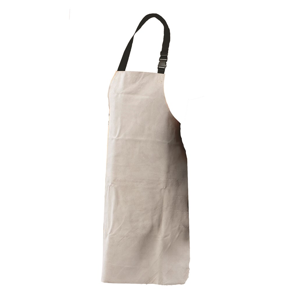 Pyromate Welders Apron 90 x 60cm
