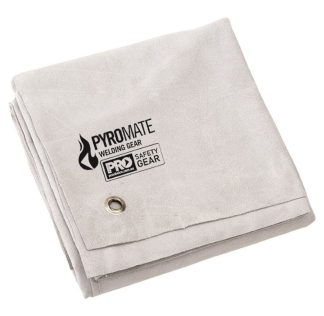 Pyromate Welders Blanket 1.8M