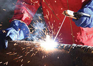  Welding Safety Accessories