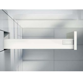 Blum Antaro Drawer Kit.  68mm, N Height. 30kg