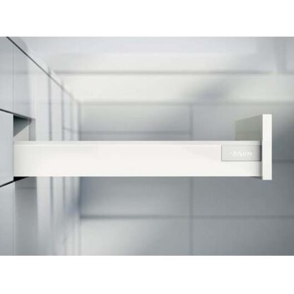 Blum Antaro Drawer Kit.  68mm, N Height. 30kg