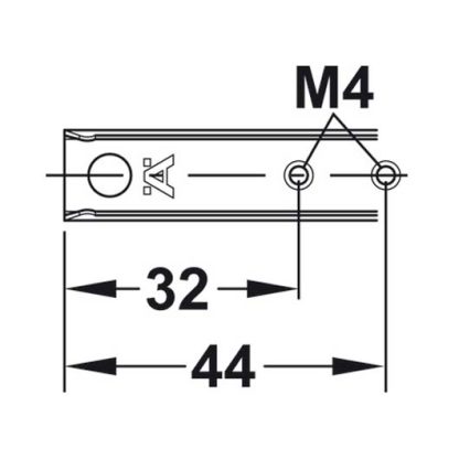 Groove Runner. 10kg Capacity - Image 4
