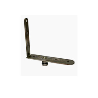 All Weather End Fix Roller Guide - Cowdroy AW84200