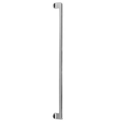 Iver Baltimore Pull Handle - 635mm and 935mm