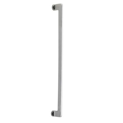 Iver Baltimore Pull Handle - 635mm and 935mm