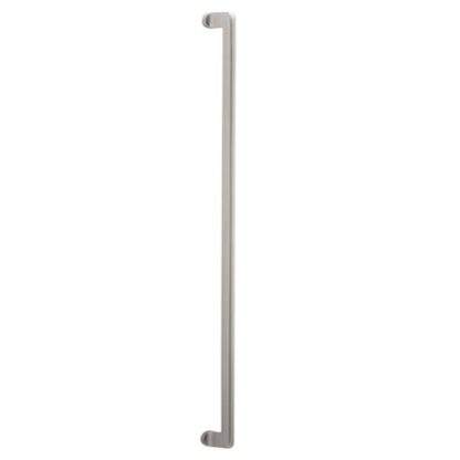 Iver Baltimore Pull Handle - 635mm and 935mm