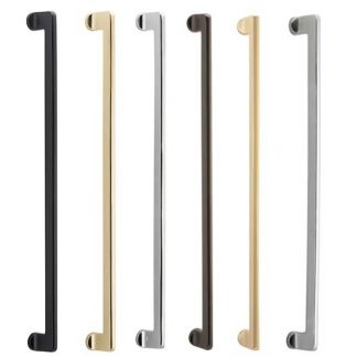 Iver Baltimore Pull Handle