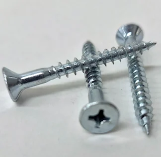 Screws 30 Capfit screw. drilled head screw with philips drive
