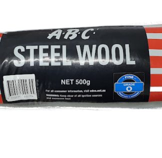 Steel Wool in a 500gm Hank