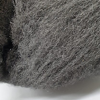 Steel Wool in a 500gm Hank - Image 2