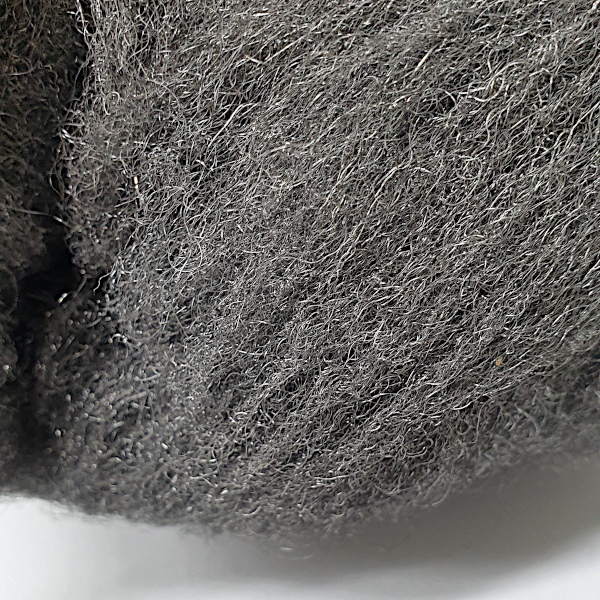 Steel Wool in a 500gm Hank - Image 2