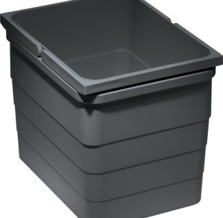 Waste Bin Ninka One2Five. 32 litre Replacement