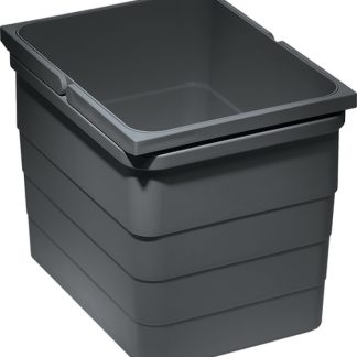 Waste Bin Ninka One2Five. 32 litre Replacement