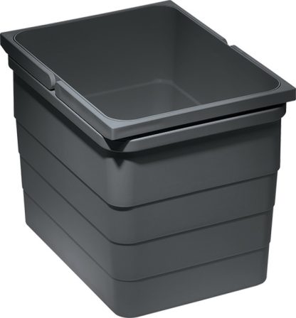 Waste Bin Ninka One2Five. 32 litre Replacement