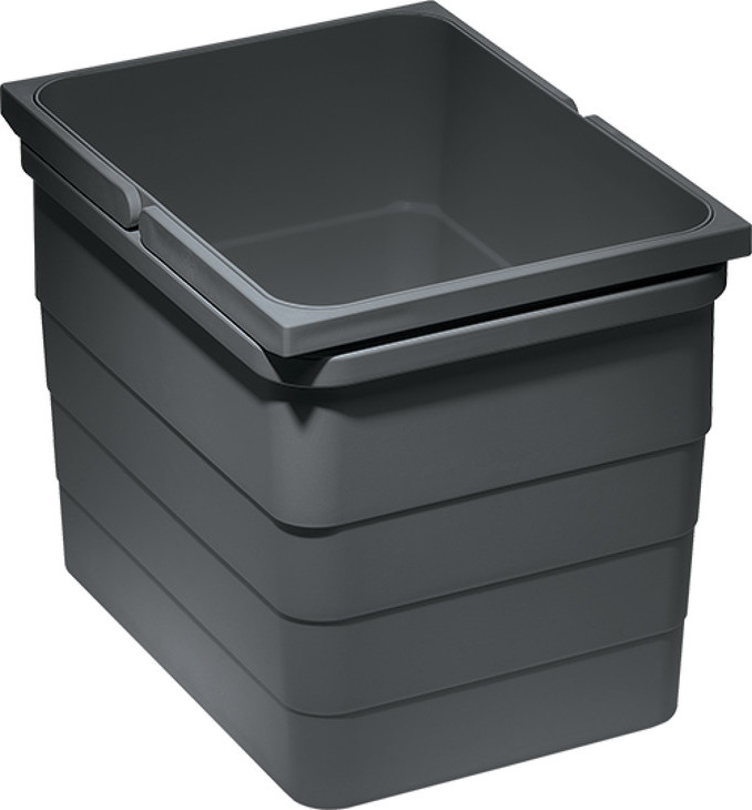 Waste Bin Ninka One2Five. 32 litre Replacement