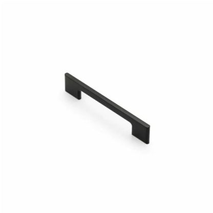 Castella Clement Pulls. Various finishes and sizes