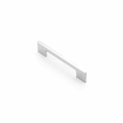 Castella Clement Pulls. Various finishes and sizes