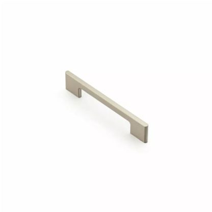 Castella Clement Pulls. Various finishes and sizes