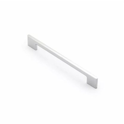 Castella Clement Pulls. Various finishes and sizes