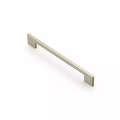 Castella Clement Pulls. Various finishes and sizes