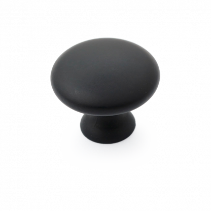 Castella Shaker Knobs And Pulls. Various Finishes And Sizes 9 Castella Shaker Knobs and Pulls. Various finishes and sizes - Image 9