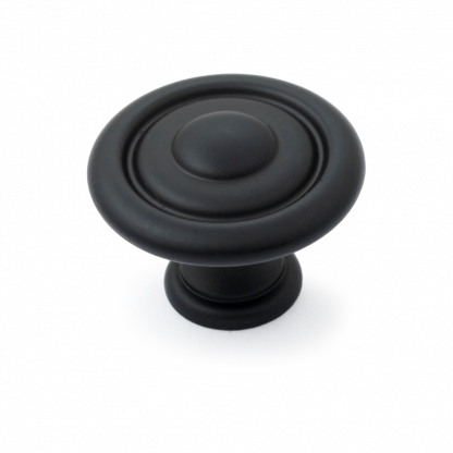 Castella Shaker Knobs And Pulls. Various Finishes And Sizes 4 Castella Shaker Knobs and Pulls. Various finishes and sizes - Image 4