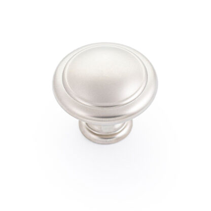 Castella Windsor Knobs and Pulls. Various finishes and sizes - Image 7
