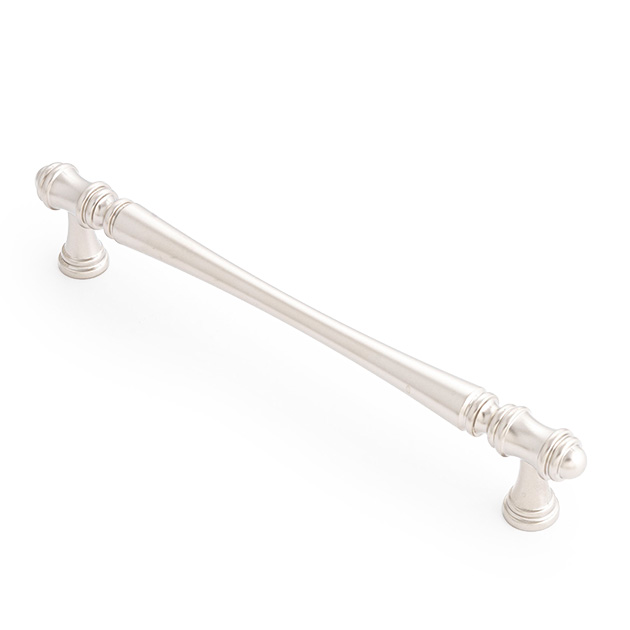 Castella Windsor Knobs and Pulls. Various finishes and sizes - Image 4