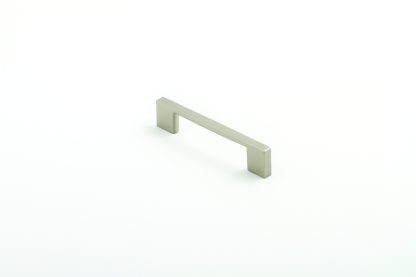 Castella Cleat Pulls - Image 9