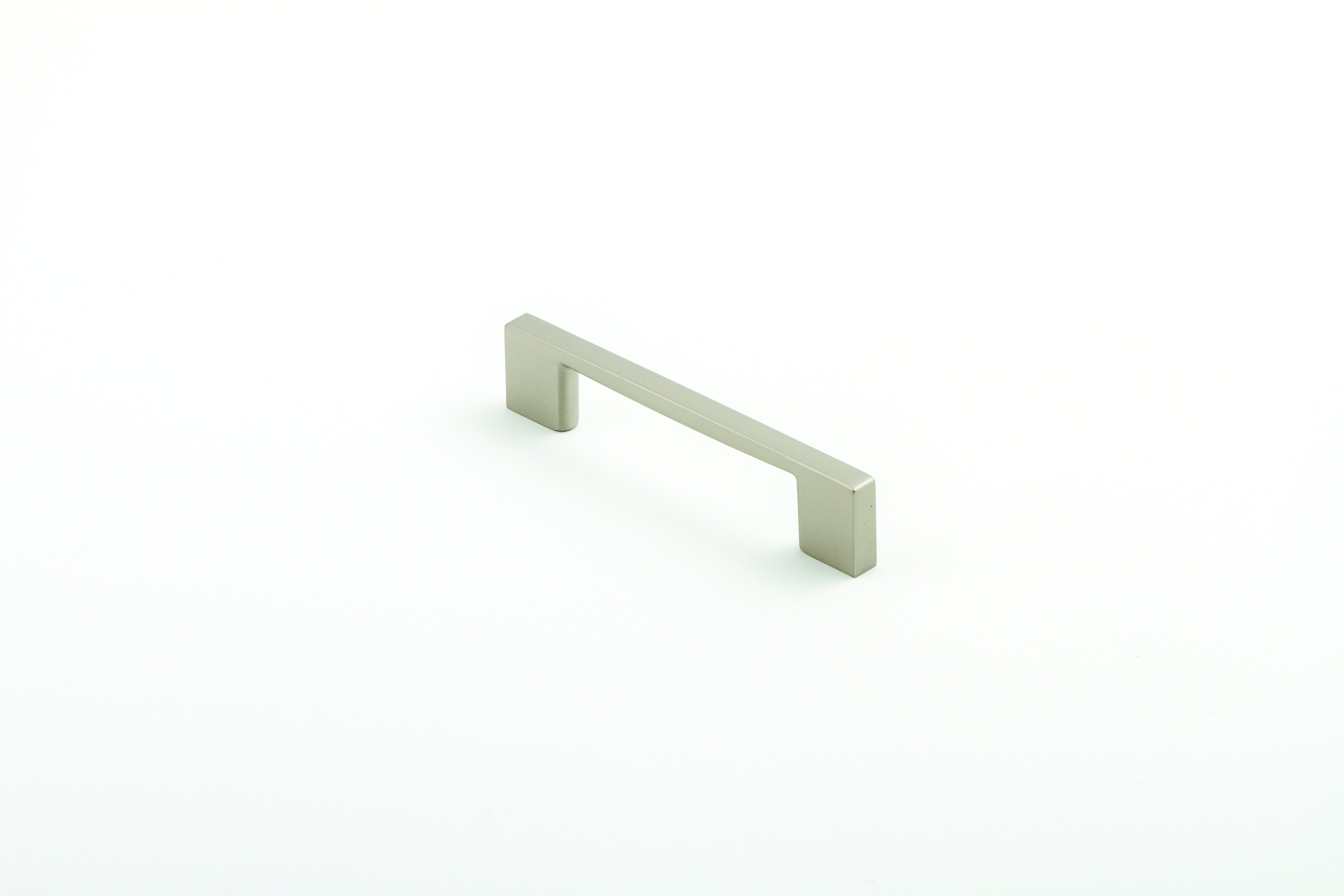 Castella Cleat Pulls - Image 9