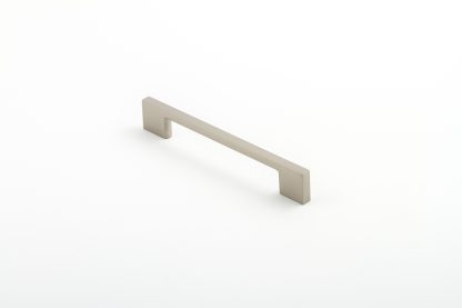 Castella Cleat Pulls - Image 7